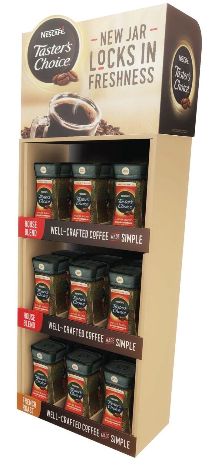 Tasters-Choice-Wings-e1497456027461