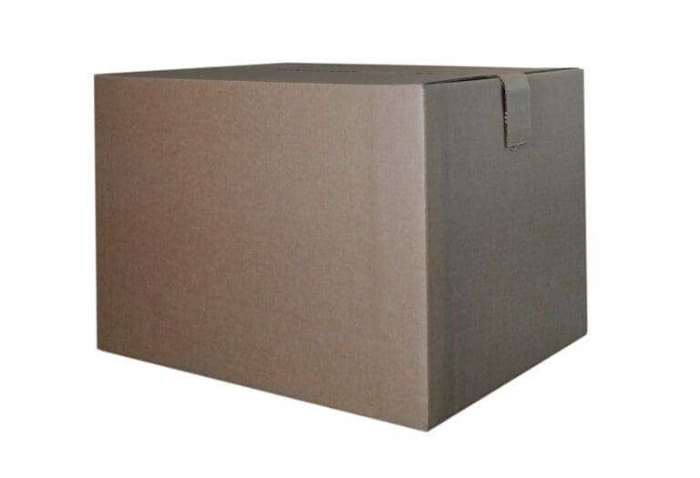 Halls Tennessee Production Various tamper-evident packaging