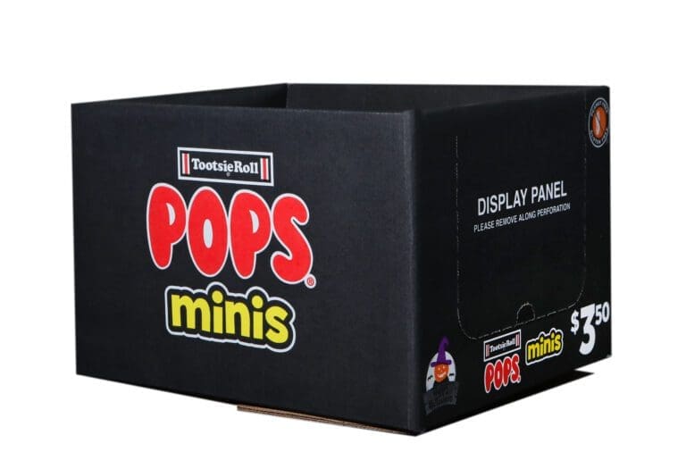 Halls Tennessee Production Winning of this account is the larger picture.  30 minutes Halls. Mix of business fits the Bobst, Aptar, and specility gluer.  Higher in graphics for retail packaging.